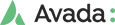 Cars Logo